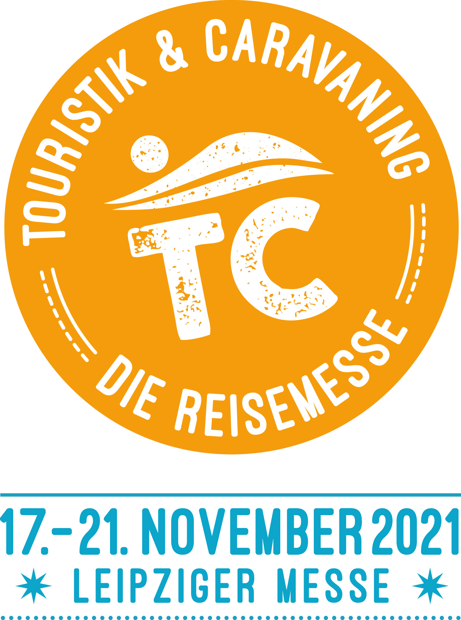 mit Datum TC Leipzig 2021