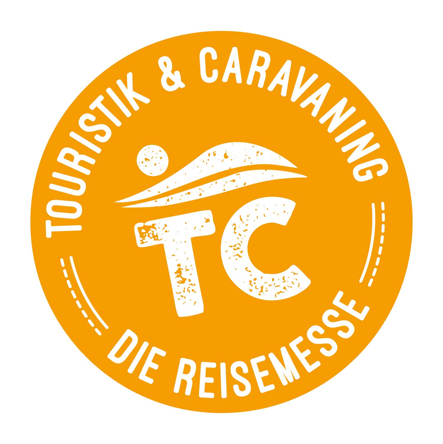 neutral TC Leipzig 2022
