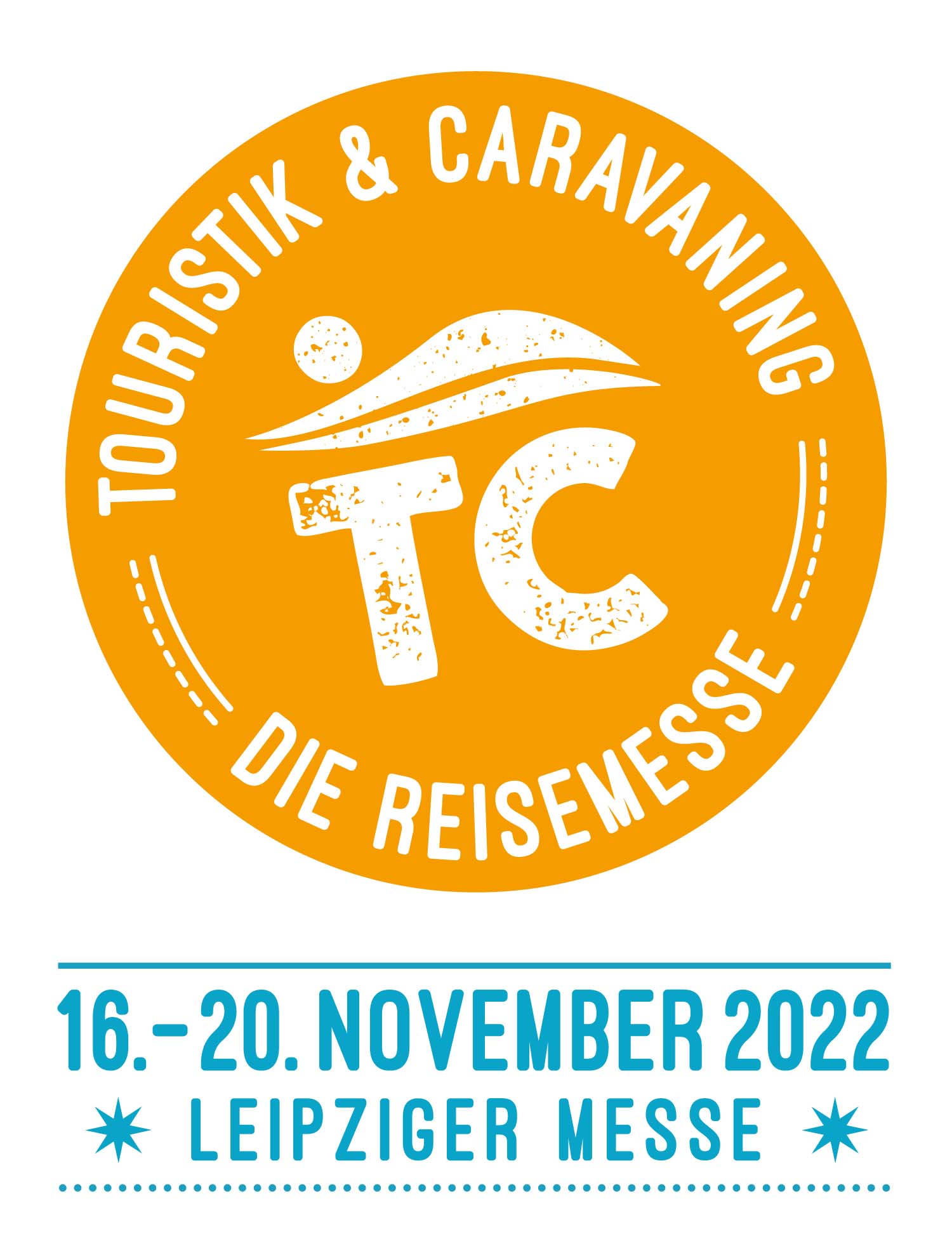mit Datum TC Leipzig 2022