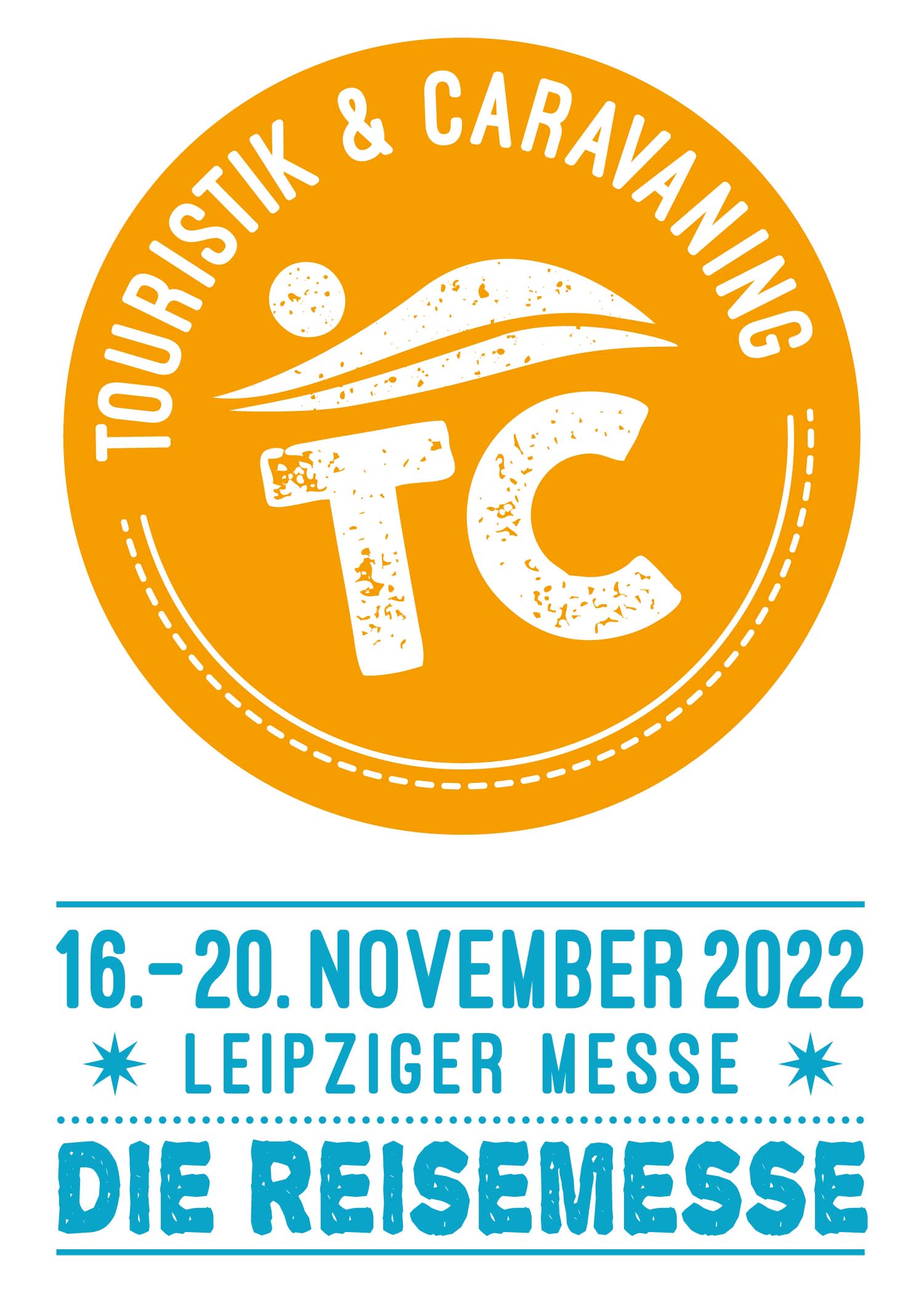TC Leipzig 2022