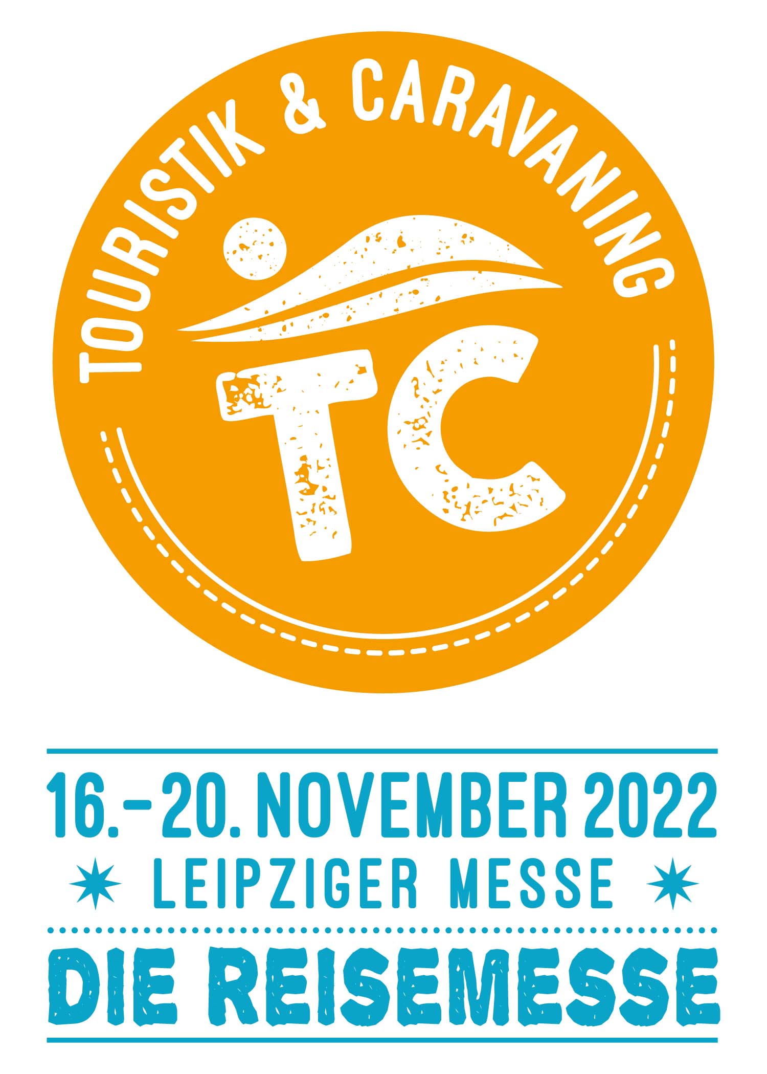 mit Datum und Unterzeile TC Leipzig 2022