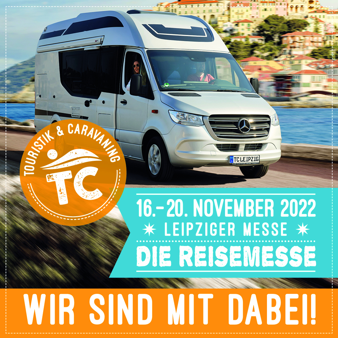 Feed Caravan Social Media 2022