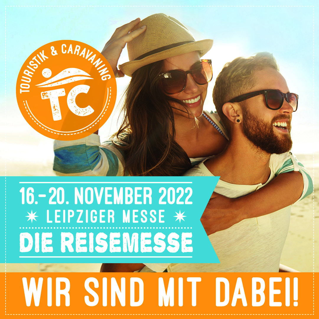 Feed Touristik Social Media 2022