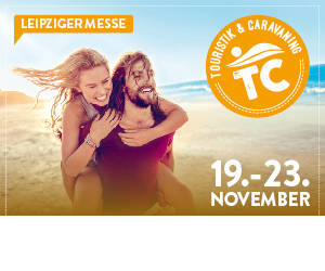 TC 2025 - Tourismus