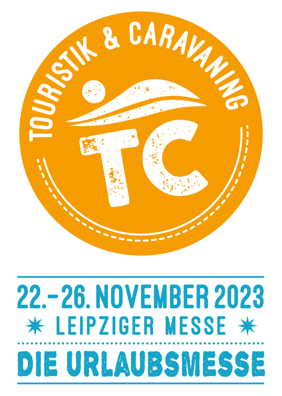 TC Leipzig 2023