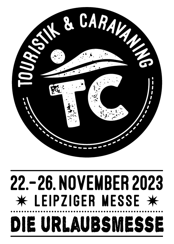 TC Leipzig 2022