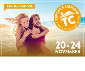 TC Leipzig Touristik