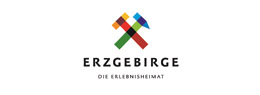Erzgebirge