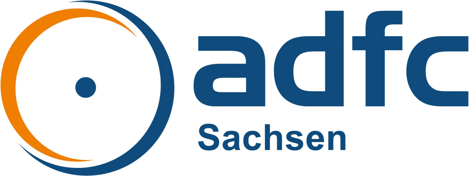 ADFC Sachsen