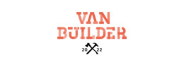 Van Builder Award