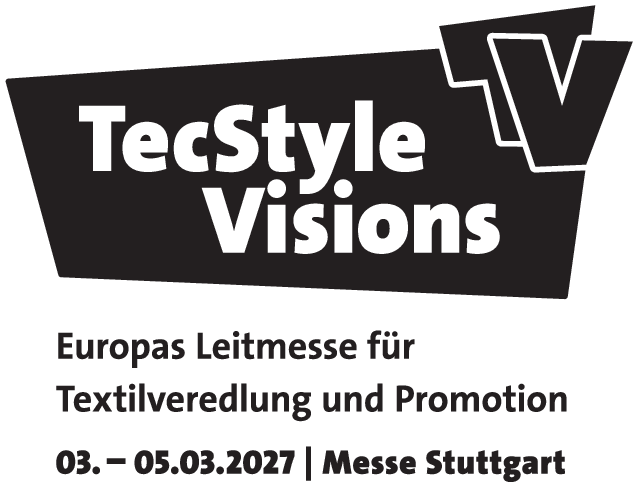 TecStyle Visions