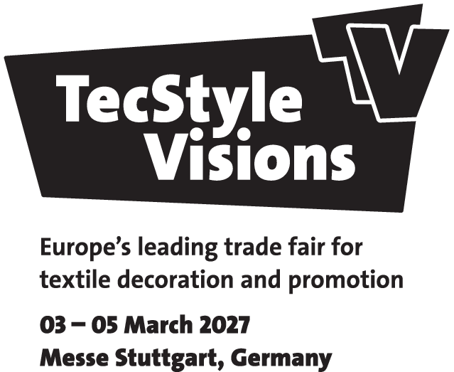TecStyle Visions