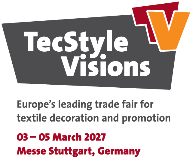 TecStyle Visions
