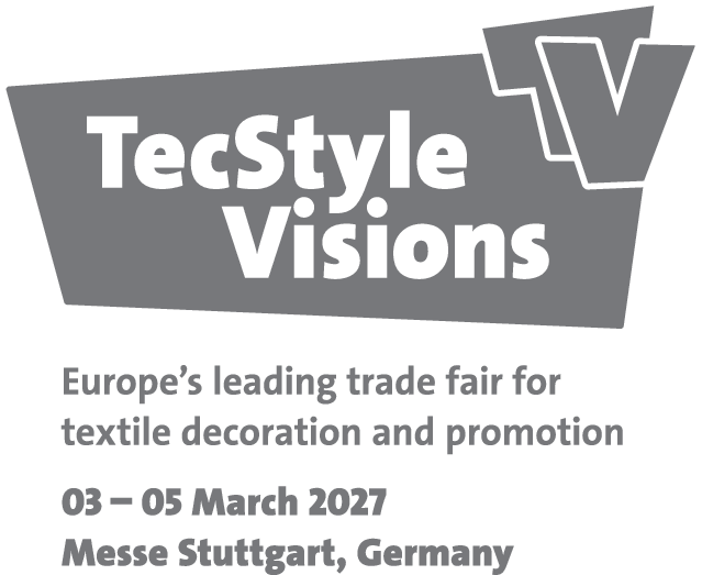 TecStyle Visions