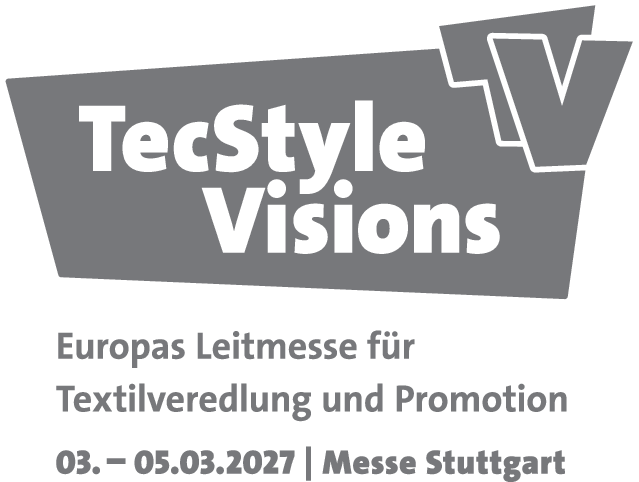 TecStyle Visions