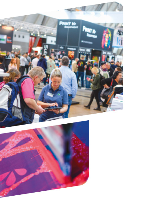 TecStyle - Landesmesse Stuttgart TecStyle - Landesmesse Stuttgart