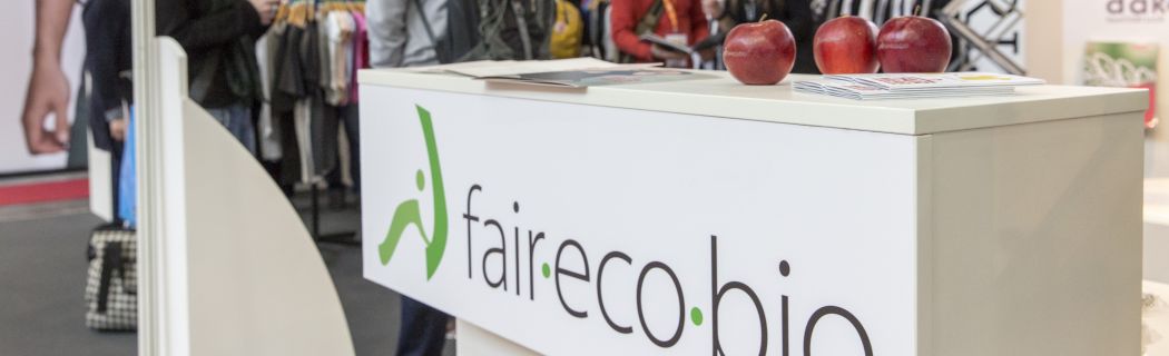 fair•eco•bio