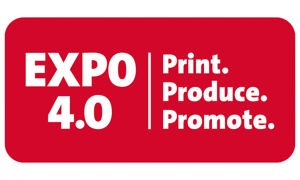 Fair Logo