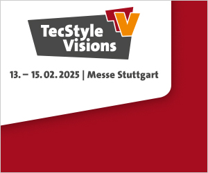 TecStyle Visions