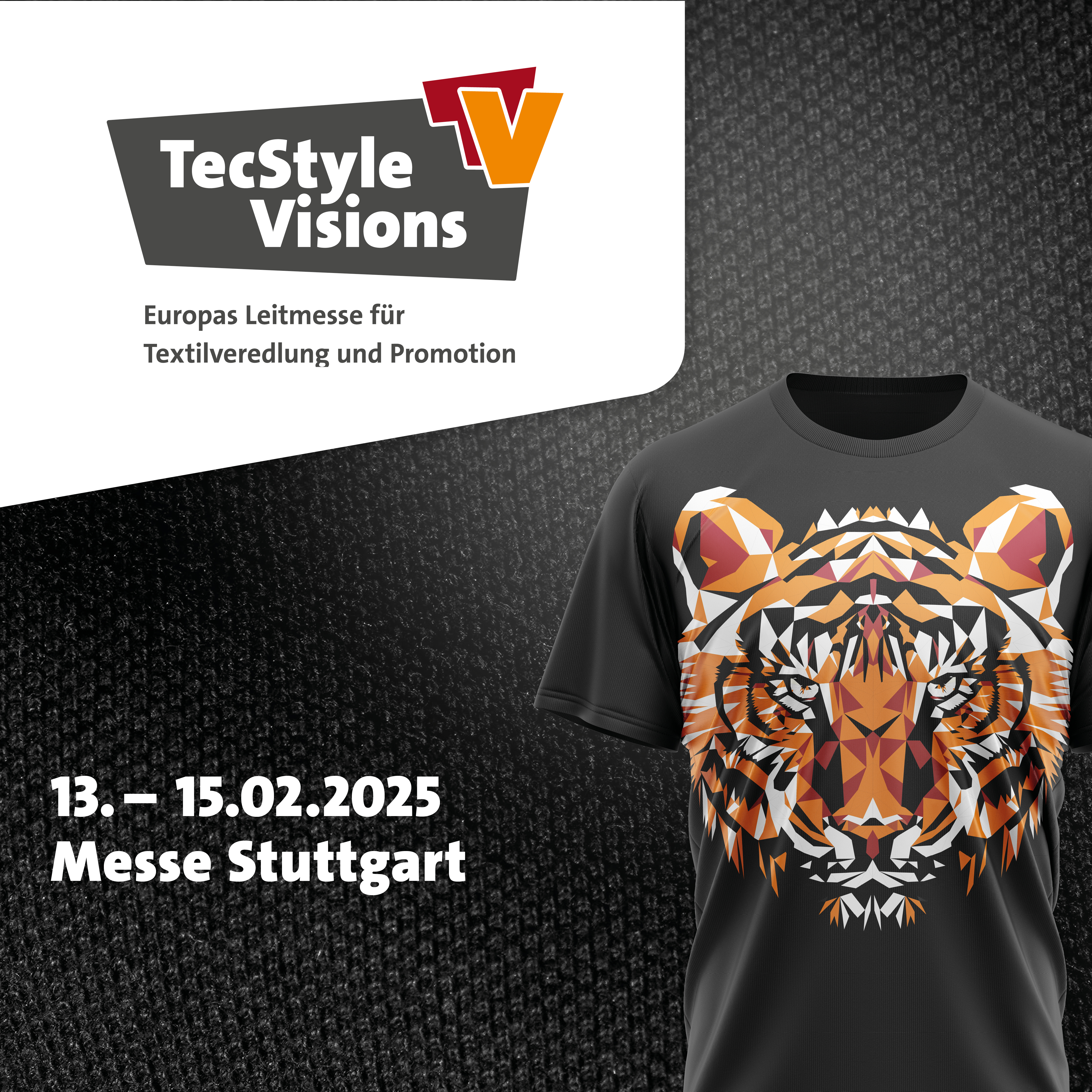 TecStyle Visions