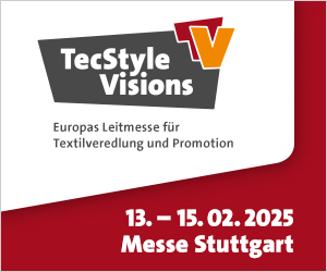 TecStyle Visions