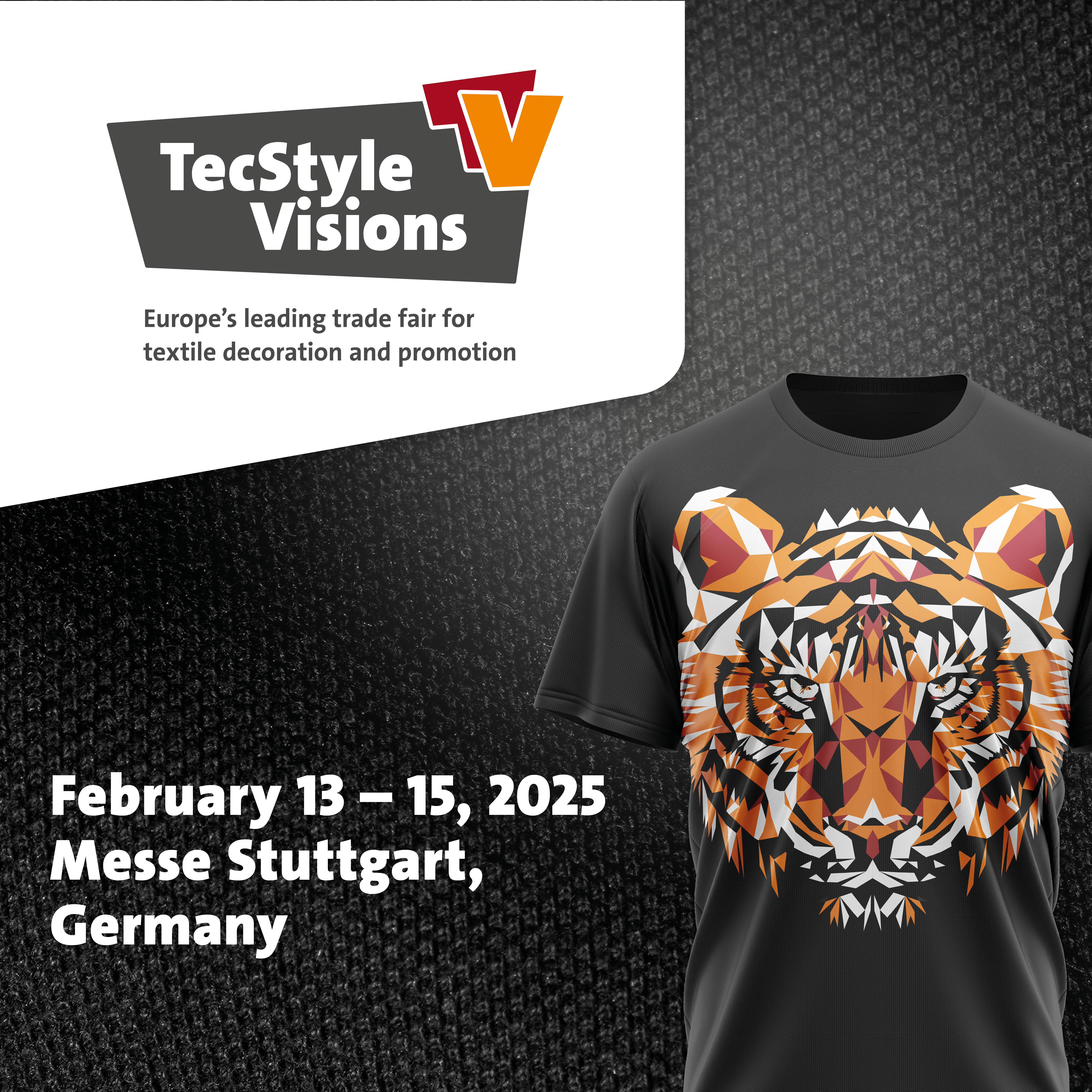 TecStyle Visions