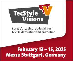TecStyle Visions