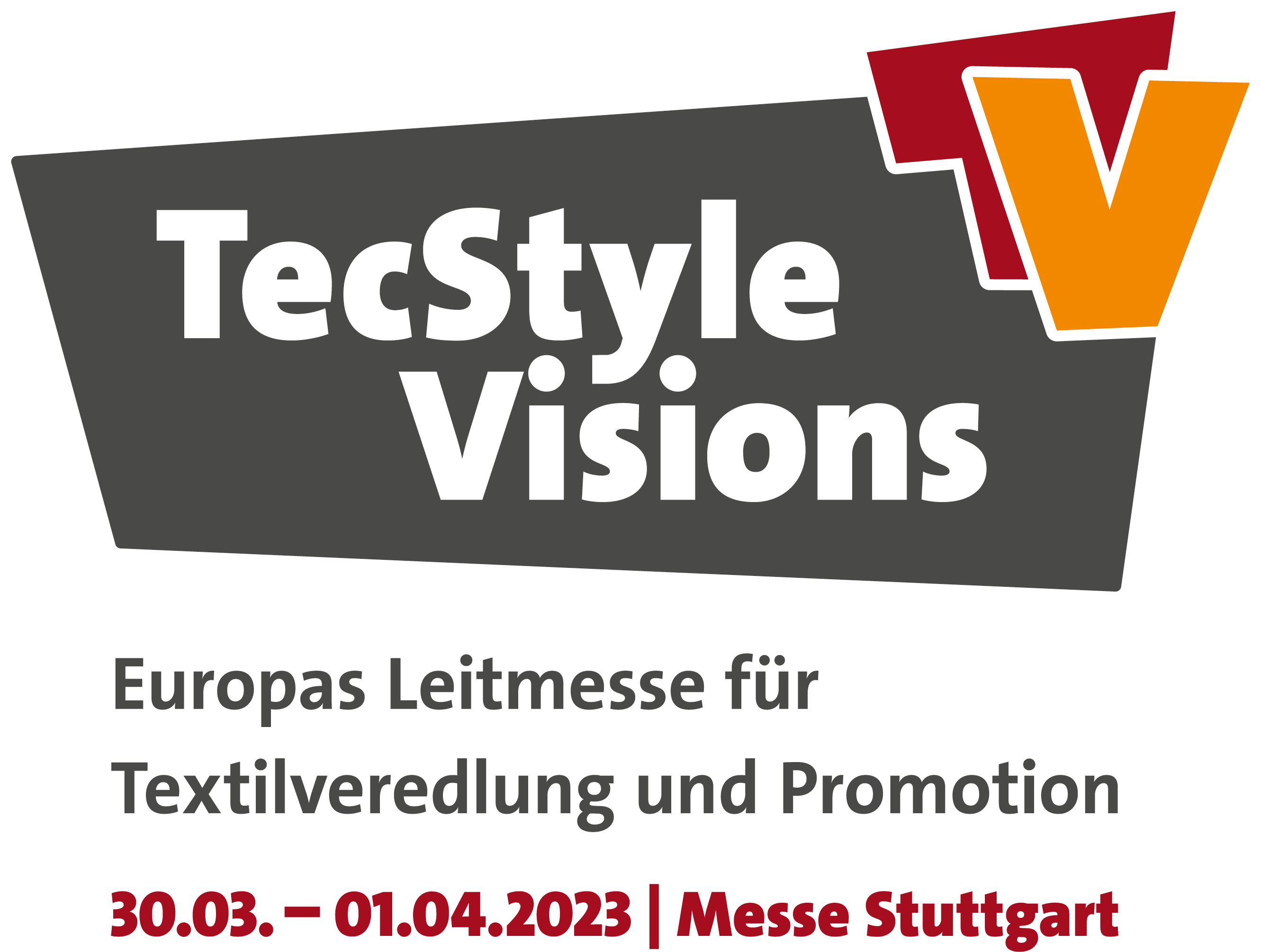TV Tecstyle Visions