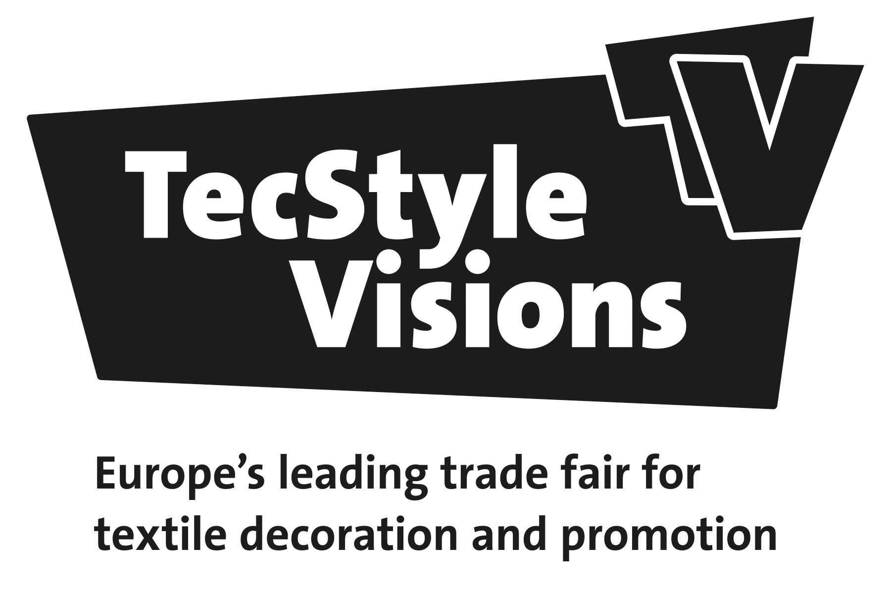 TV Tecstyle Visions