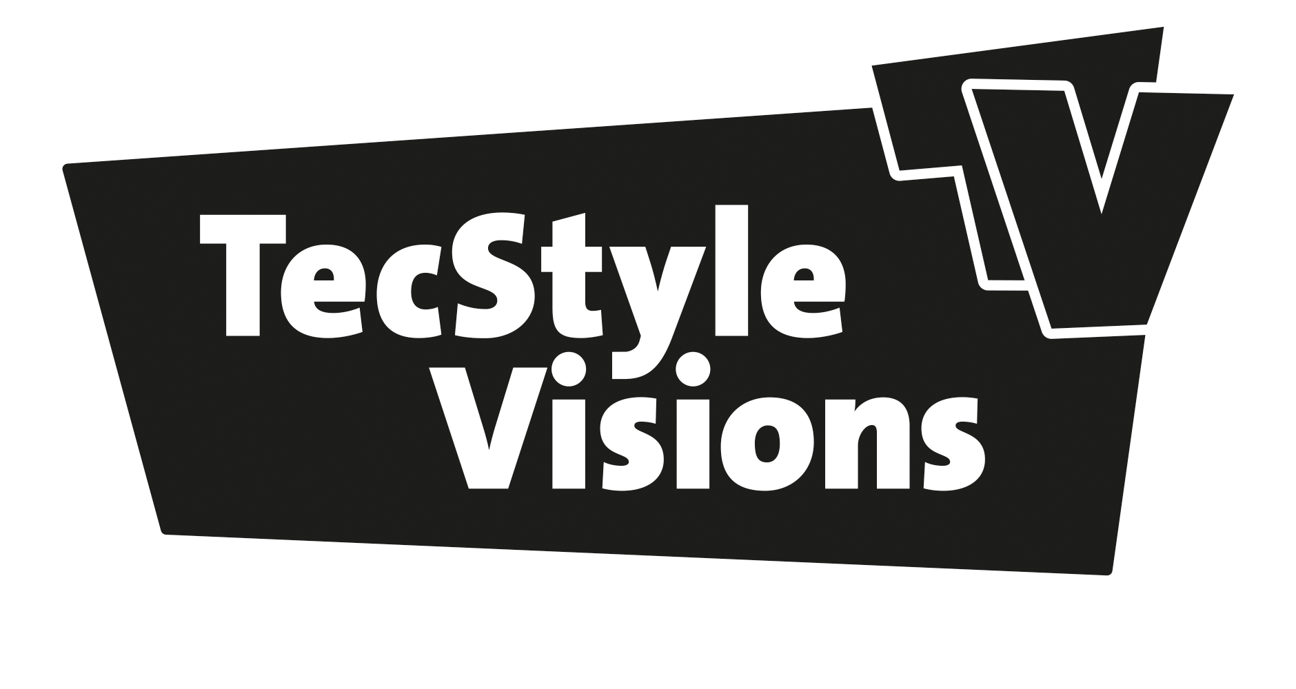 TecStyle Visions