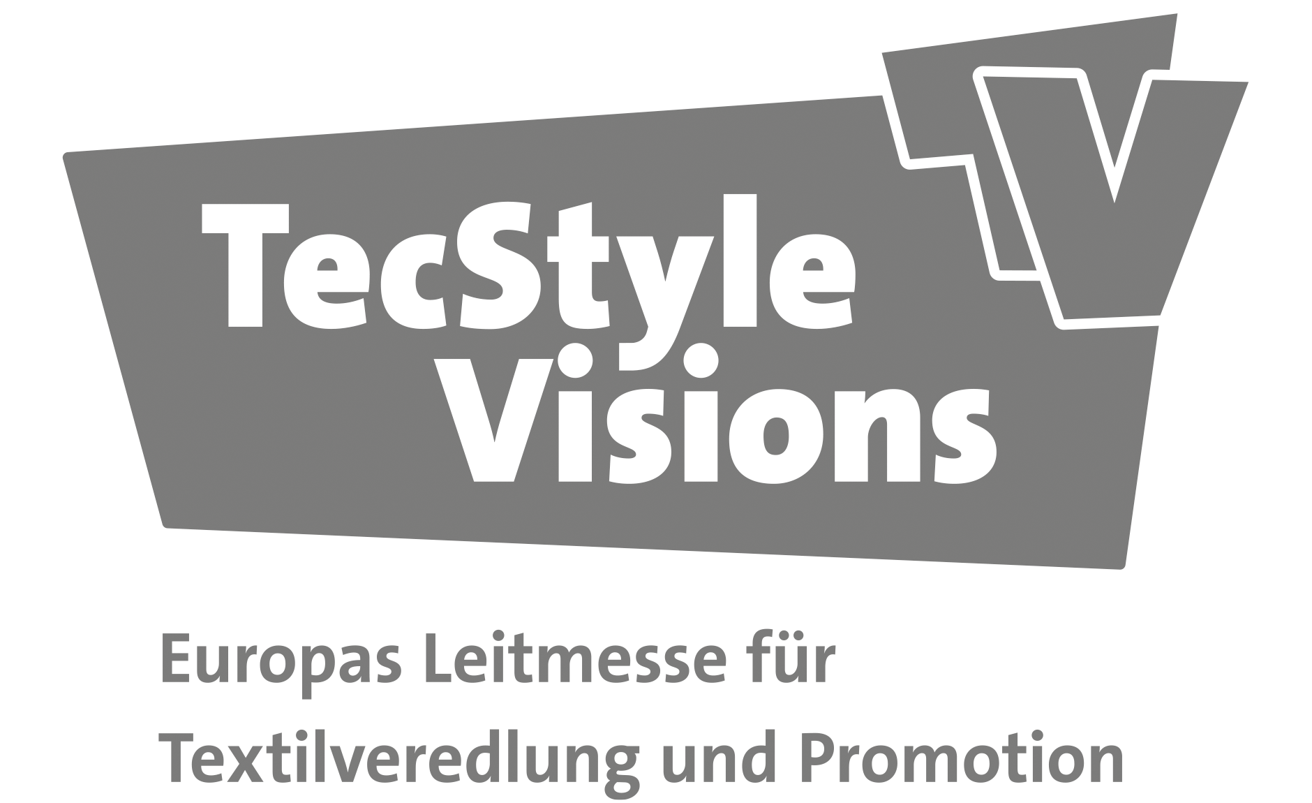 TecStyle Visions