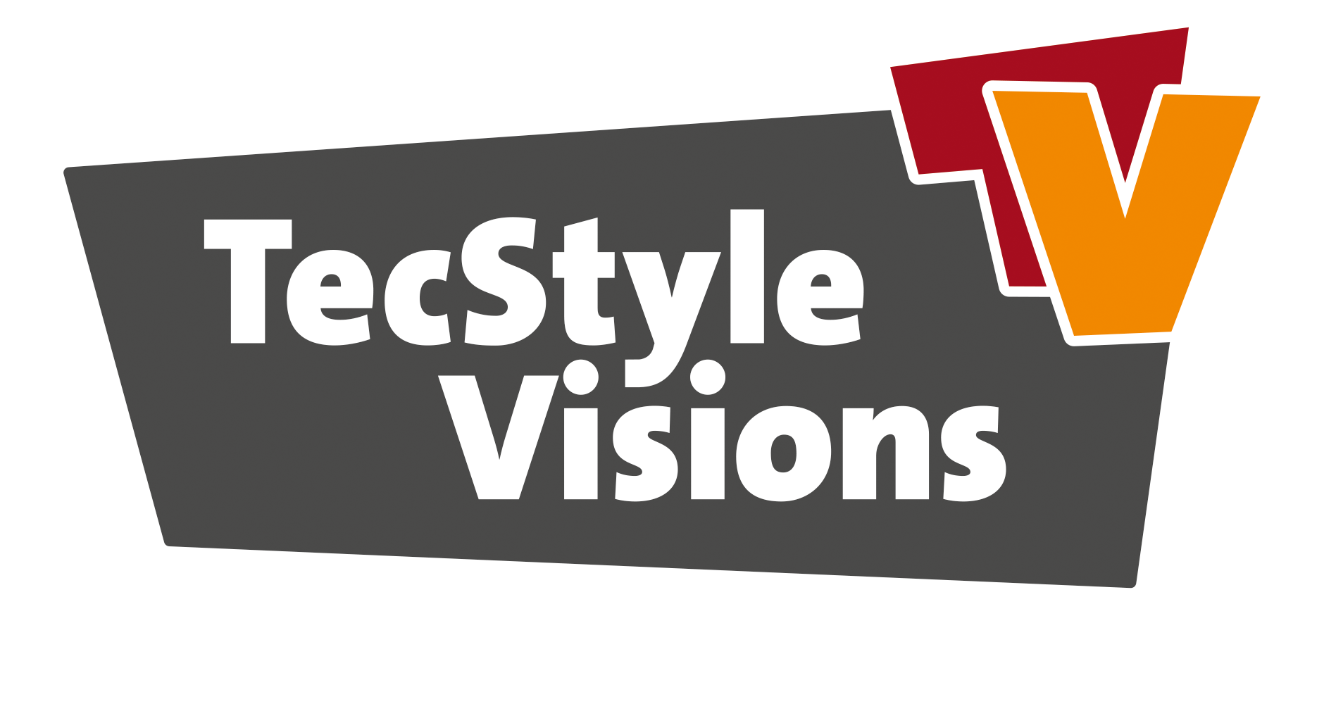 TecStyle Visions
