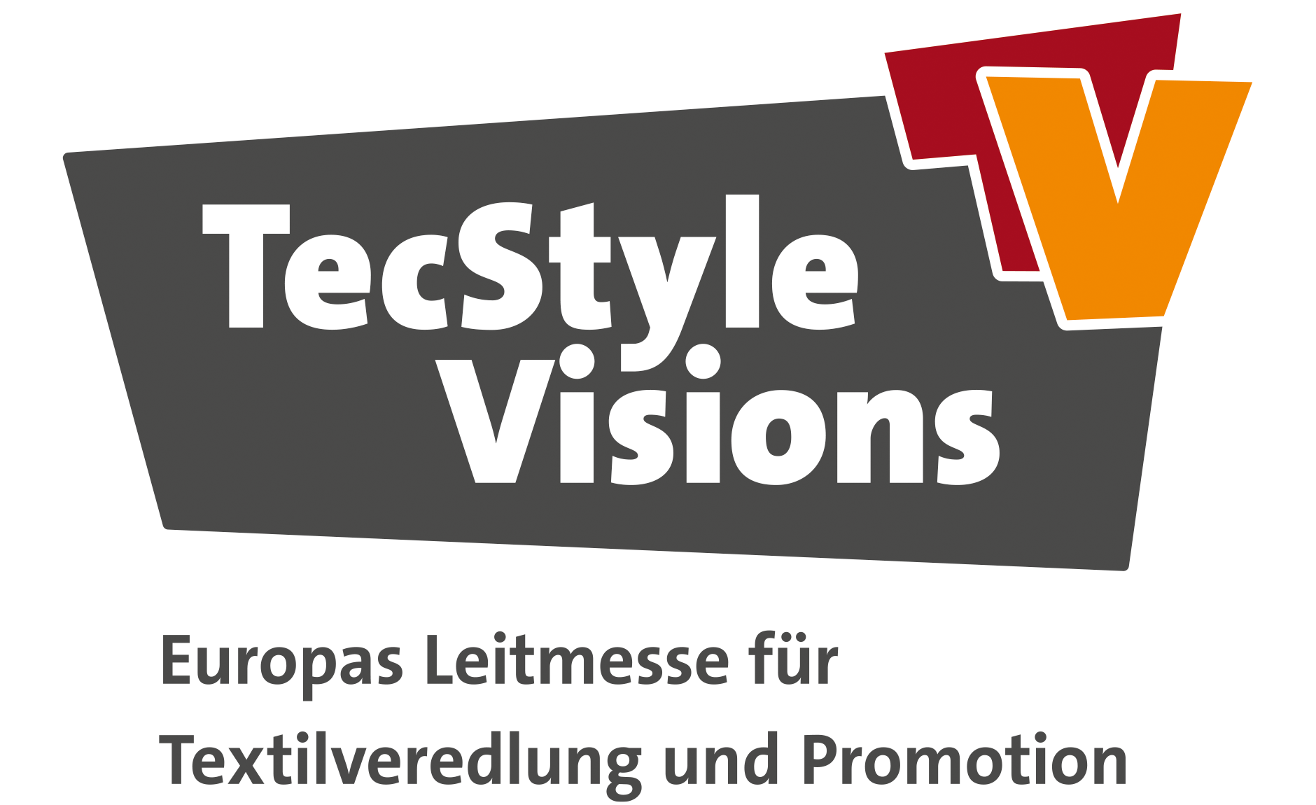 TecStyle Visions