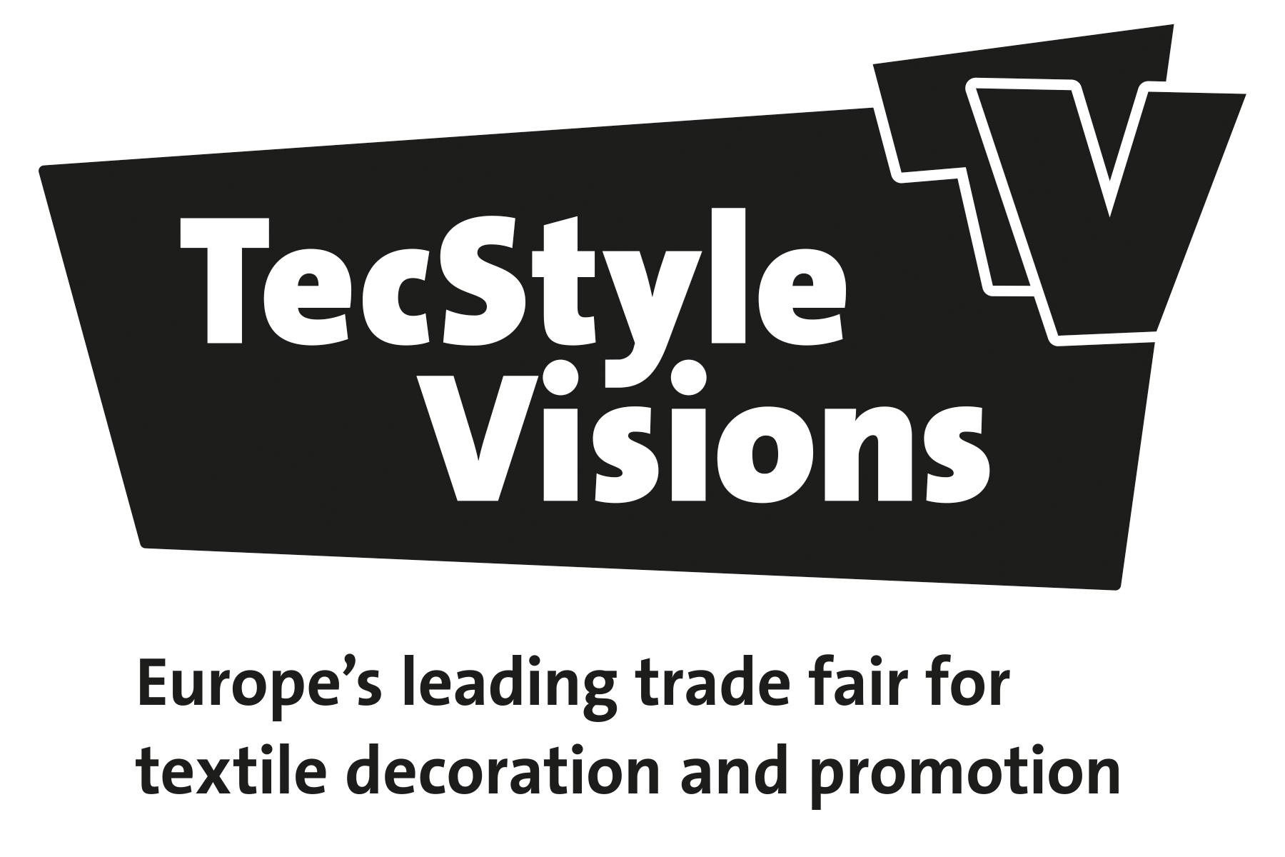 TecStyle Visions