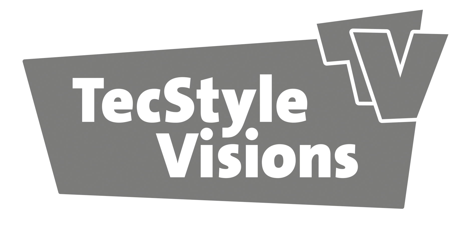 TecStyle Visions