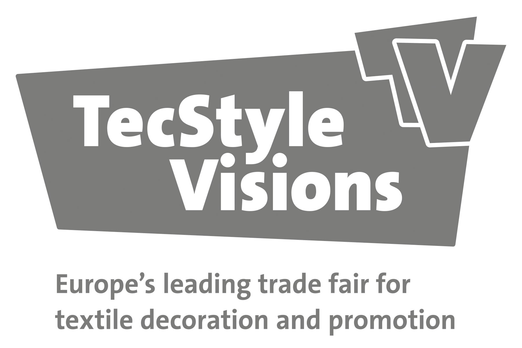 TecStyle Visions