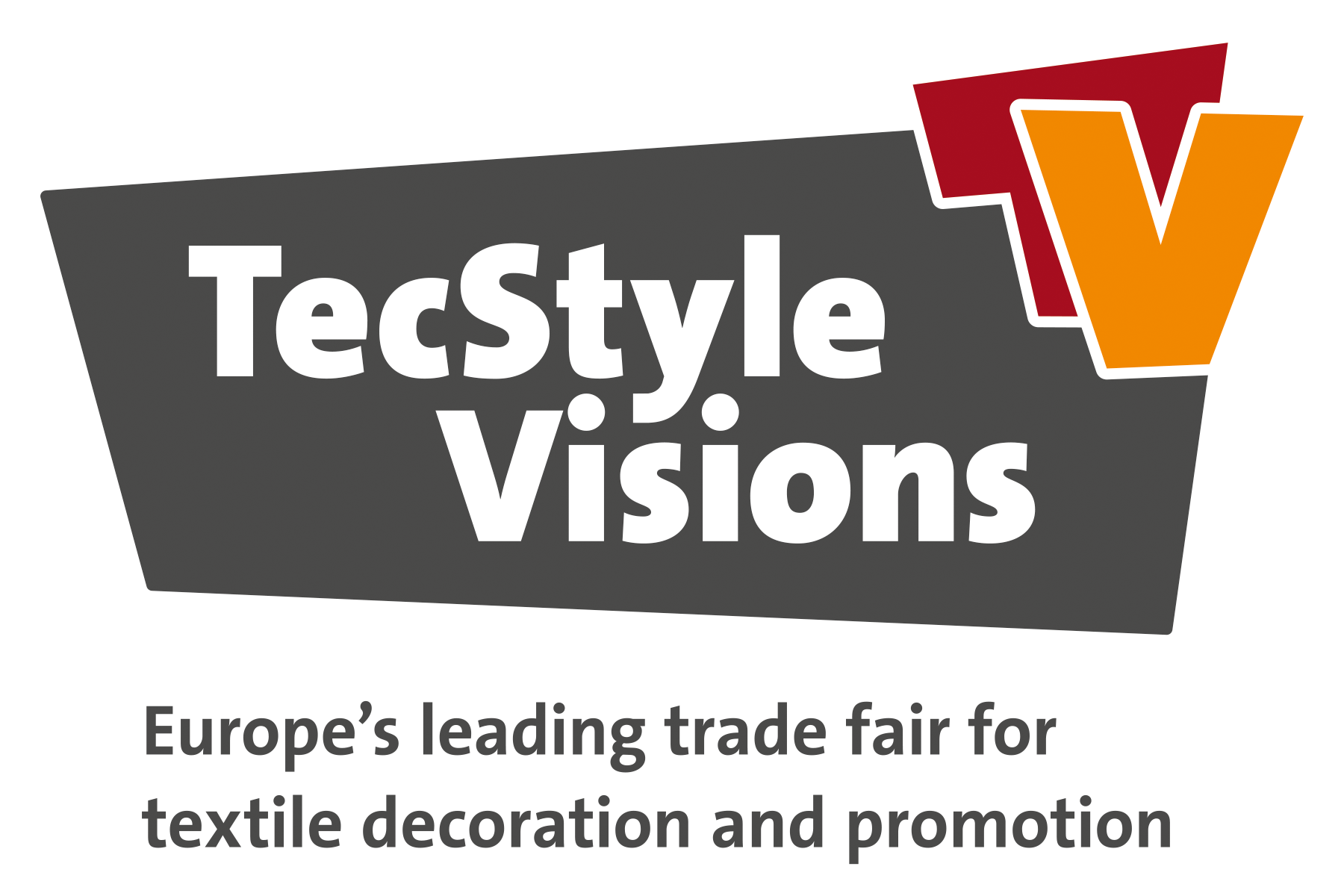 TecStyle Visions