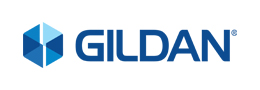 Gildan