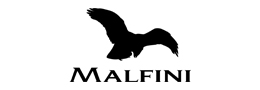 Malfini
