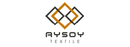 Aysoy