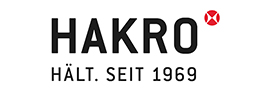HAKRO