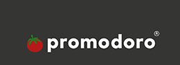 Promodoro