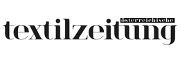 ÖTZ_Österreichische Textilzeitung