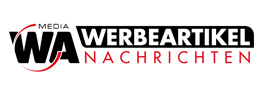 Werbeartike Nachrichten