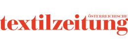 österreichische textilzeitung