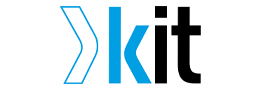 KIT