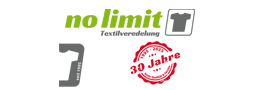No Limit