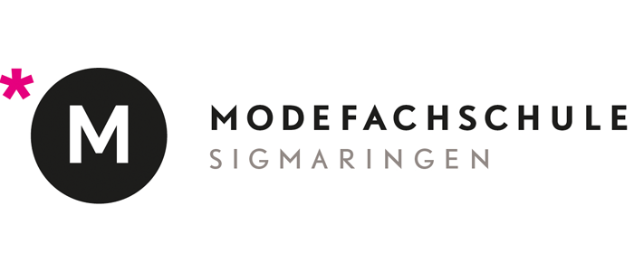 Modefachschule Sigmaringen