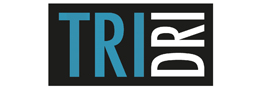TriDri