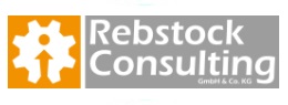 Rebstock Consulting